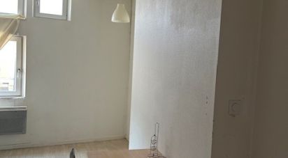 Appartement 3 pièces de 60 m² à Troyes (10000)