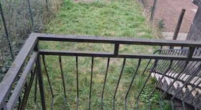 Maison de ville 3 pièces de 59 m² à Puttelange-aux-Lacs (57510)