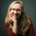 Cécile Kmita - Real estate agent in Oysonville (28700)