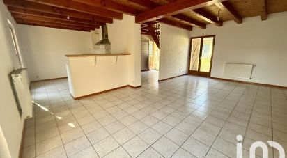 Maison de village 4 pièces de 197 m² à Rombach-le-Franc (68660)