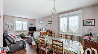 House 5 rooms of 90 m² in Quiberon (56170)