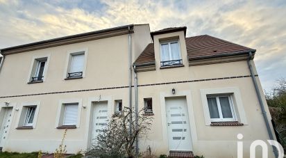 House 3 rooms of 65 m² in Maintenon (28130)