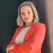 Carolyn Gaillac - Real estate agent in Montauban (82000)