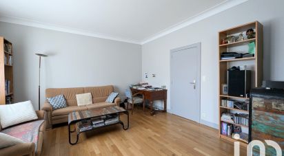 Maison de ville 5 pièces de 147 m² à Sarrebourg (57400)