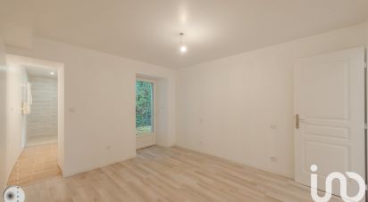 Maison 6 pièces de 163 m² à - (54150)