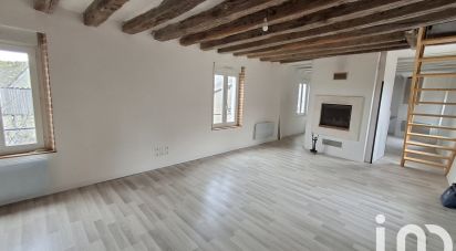 House 3 rooms of 94 m² in Château-Renault (37110)