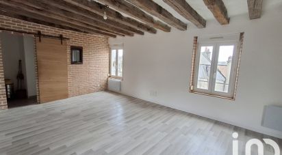 House 3 rooms of 94 m² in Château-Renault (37110)