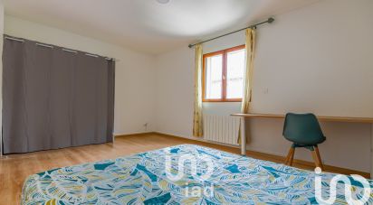 Apartment 4 rooms of 76 m² in Pont-de-l'Arche (27340)