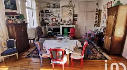 Apartment 14 rooms of 280 m² in Béthune (62400)