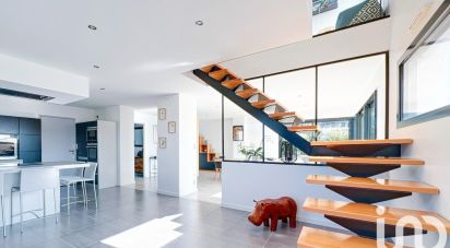 House 6 rooms of 170 m² in Binic-Étables-sur-Mer (22520)
