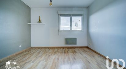 Maison 4 pièces de 98 m² à Amnéville (57360)