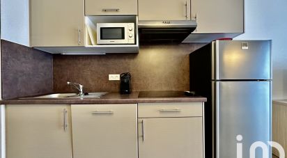 Maison 3 pièces de 65 m² à Pont-Aven (29930)