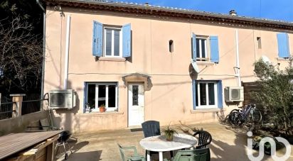 House 5 rooms of 120 m² in Pont-Saint-Esprit (30130)