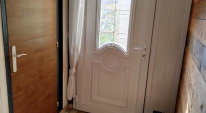 House 4 rooms of 96 m² in Bourges (18000)