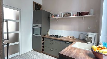 Appartement 3 pièces de 78 m² à Troyes (10000)