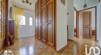 Maison 5 pièces de 88 m² à Filstroff (57320)