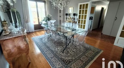 House 5 rooms of 120 m² in Dreux (28100)