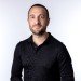 Guillaume Adjemian - Real estate agent in Cherbourg-en-Cotentin (50460)
