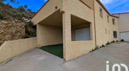 Maison 5 pièces de 120 m² à Narbonne (11100)