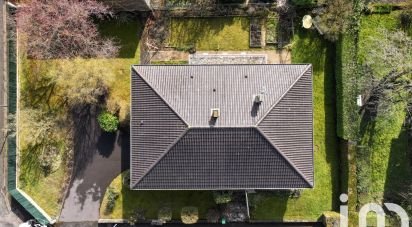 House 5 rooms of 123 m² in Yutz (57970)