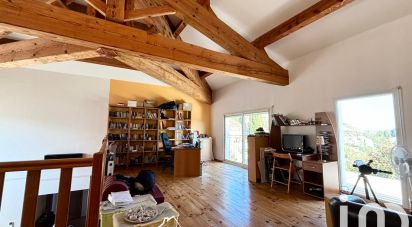 Maison 6 pièces de 210 m² à Narbonne (11100)