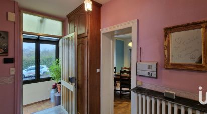 Maison 5 pièces de 88 m² à Uckange (57270)