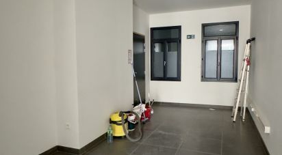 Loft 3 pièces de 95 m² à Amiens (80000)
