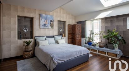 Townhouse 4 rooms of 94 m² in Chennevières-sur-Marne (94430)