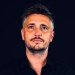 Jeremy Martin - Real estate agent in Miniac-Morvan (35540)