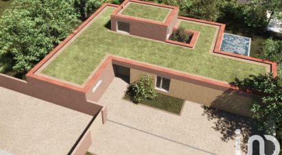 Maison 5 pièces de 160 m² à Colmar (68000)