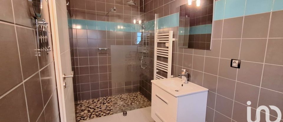 Maison 4 pièces de 110 m² à Terville (57180)