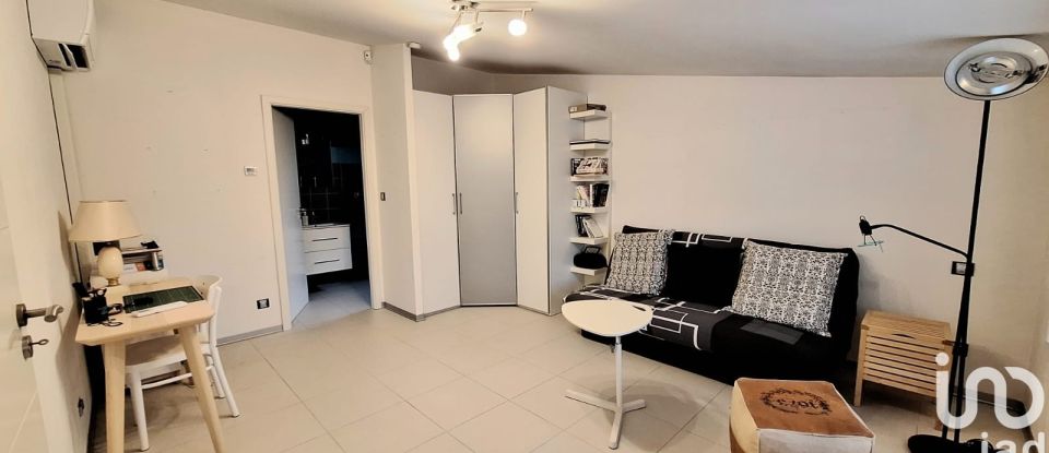 Maison 4 pièces de 110 m² à Terville (57180)