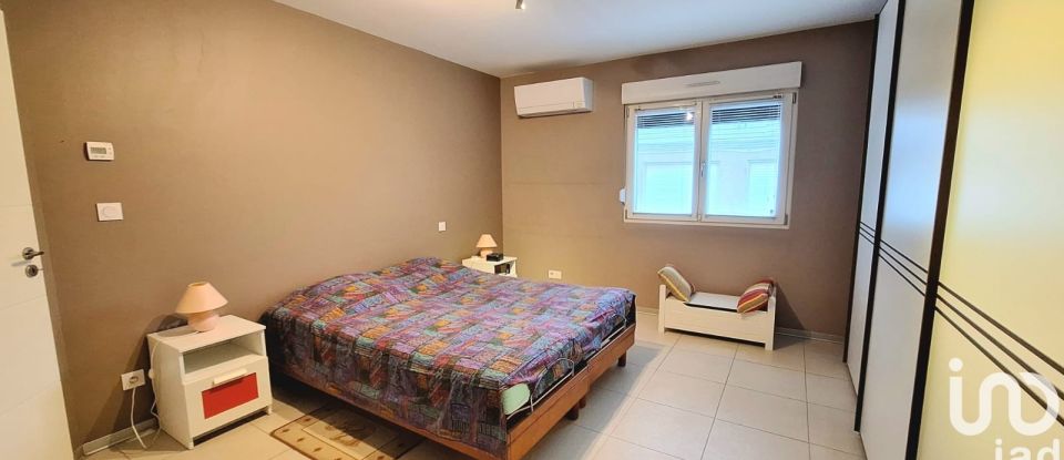 Maison 4 pièces de 110 m² à Terville (57180)