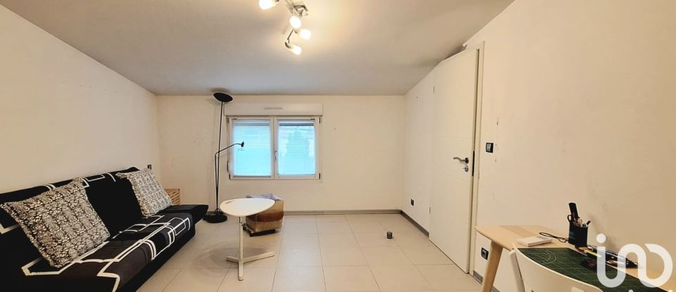 Maison 4 pièces de 110 m² à Terville (57180)
