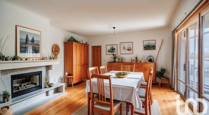 Maison 5 pièces de 122 m² à Peltre (57245)