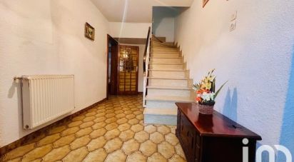 Maison 5 pièces de 80 m² à Rosselange (57780)