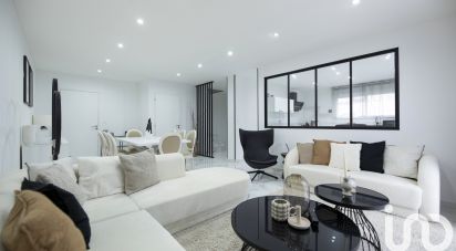 Townhouse 5 rooms of 109 m² in Yutz (57970)