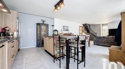 House 4 rooms of 110 m² in Bretteville (50110)