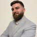 Romain Walker - Conseiller immobilier à Montigny-lès-Metz (57950)