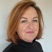 Angélique Palvadeau - Real estate agent in Clohars-Carnoët (29360)
