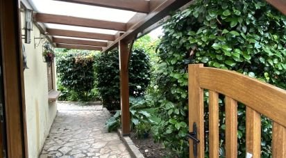 Townhouse 4 rooms of 67 m² in Le Petit-Quevilly (76140)