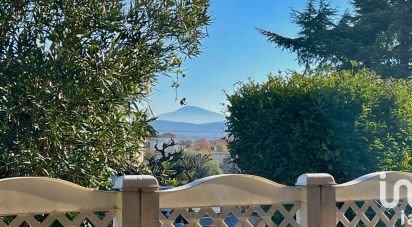 Traditional house 5 rooms of 91 m² in Pont-Saint-Esprit (30130)