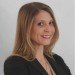 Fanny Lefebvre - Real estate agent in Versailles (78000)