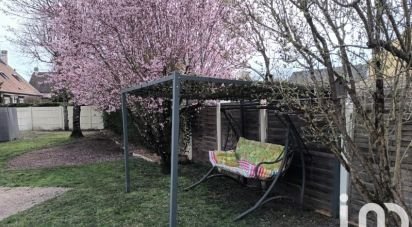 House 7 rooms of 267 m² in Romorantin-Lanthenay (41200)