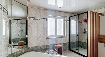 Maison 8 pièces de 180 m² à Kalhausen (57412)