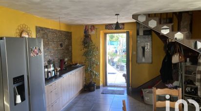 House 5 rooms of 154 m² in Cahors (46000)