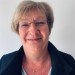 Katie Pruvot - Real estate agent in Béthune (62400)