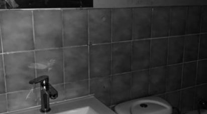 Studio 1 pièce de 20 m² à Metz (57050)