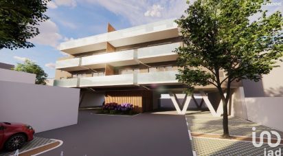 Apartment 3 rooms of 63 m² in Clouange (57185)