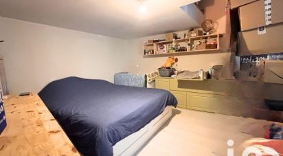 Townhouse 5 rooms of 101 m² in Bosc-le-Hard (76850)